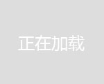 58U-90機(jī)械密封-密封件天固密封(在線(xiàn)咨詢(xún))